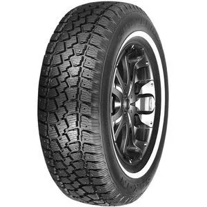 distriauto1-584070
