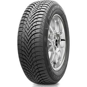 distriauto1-584090
