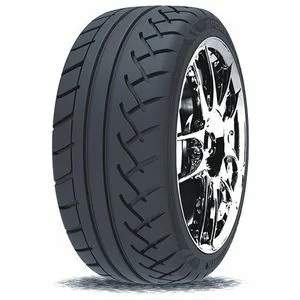 distriauto1-584199