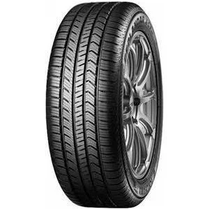 distriauto1-584342