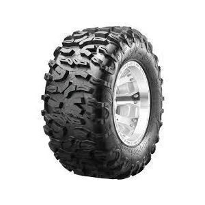 distriauto1-584388