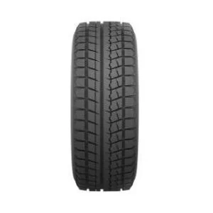 distriauto1-584407