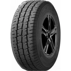 distriauto1-584525