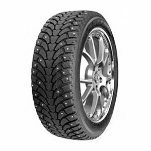 distriauto1-584670
