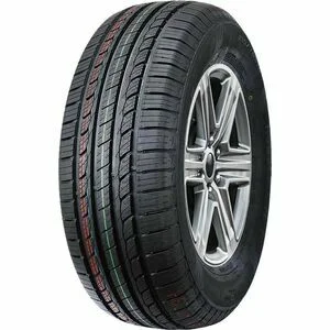 distriauto1-584719