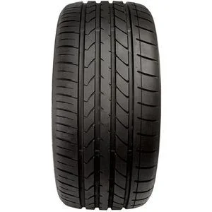 distriauto1-584770