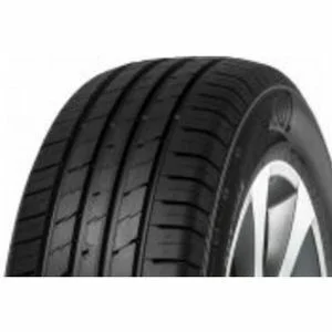 distriauto1-584902