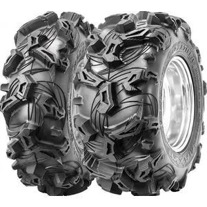 distriauto1-585304