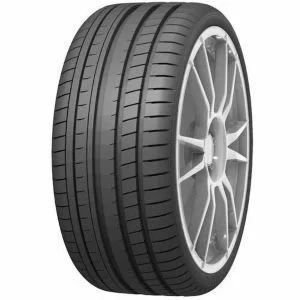 distriauto1-585358