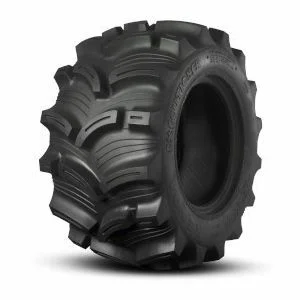 distriauto1-585402
