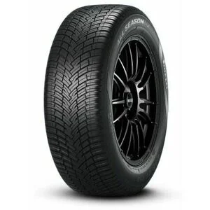 distriauto1-585527