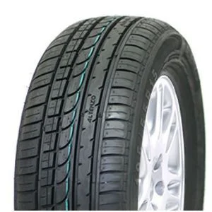 distriauto1-585530