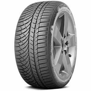 distriauto1-585550