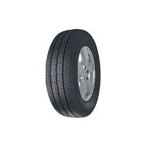 distriauto1-585585