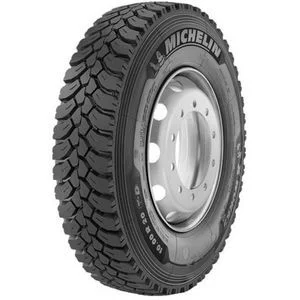 distriauto1-585643
