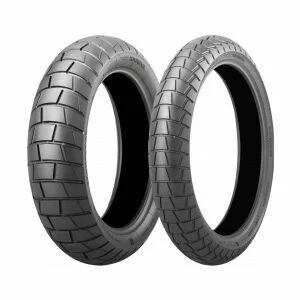 distriauto1-585727