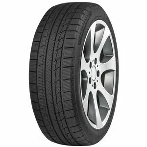 distriauto1-585738