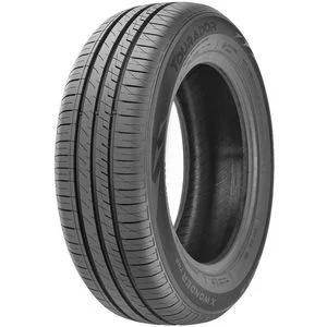 distriauto1-585741