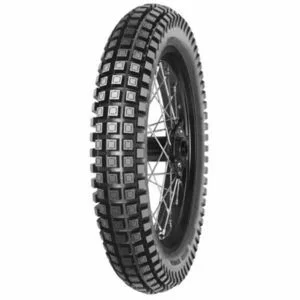 distriauto1-585831