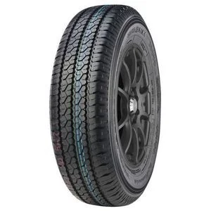 distriauto1-585844