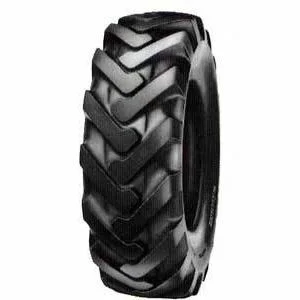 distriauto1-585855