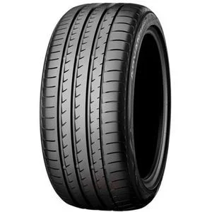 distriauto1-585882