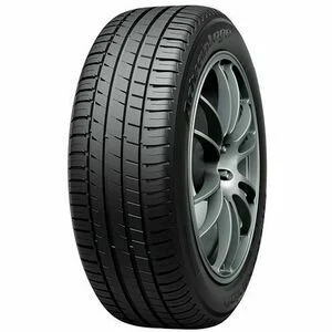 distriauto1-586215