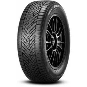 distriauto1-586249