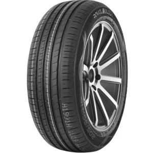 distriauto1-586429