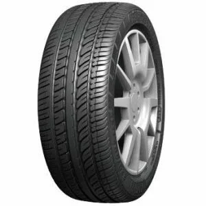 distriauto1-586457
