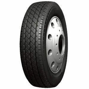 distriauto1-586509