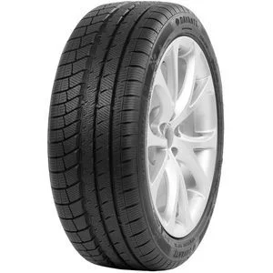 distriauto1-586695