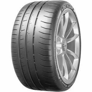distriauto1-586758