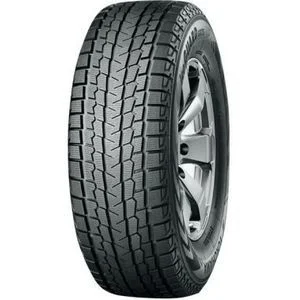 distriauto1-586759