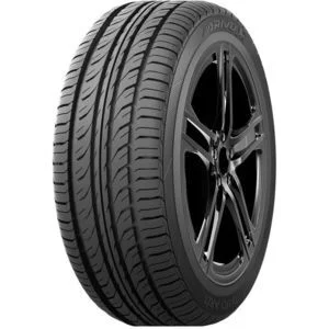 distriauto1-586865