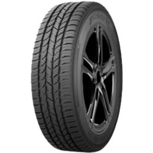 distriauto1-586891