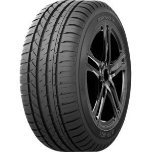 distriauto1-586927