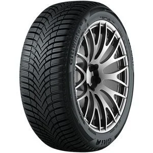 distriauto1-586968