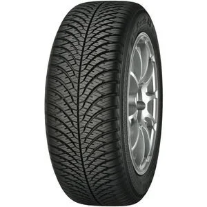 distriauto1-587035