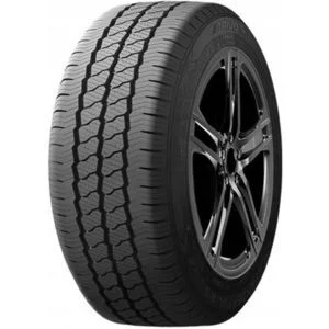 distriauto1-587056