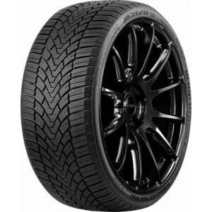 distriauto1-587078