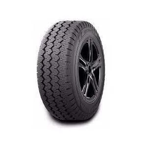 distriauto1-587109