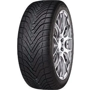 distriauto1-587181