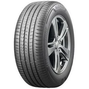 distriauto1-587207