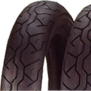 distriauto1-587214