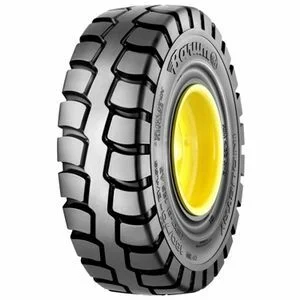 distriauto1-587304