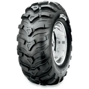 distriauto1-587448