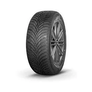 distriauto1-587528