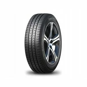 distriauto1-587577