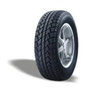 distriauto1-587866